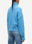 Nola t-n pullover cyaneus 