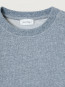 Ofy 01a top tornard chine 