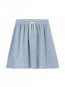 Ofy 13a skirt tornardo chine 
