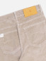 Original vintage pant beige 
