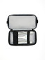 Otaru wash bag w3 navy 
