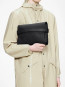 Otg wash bag w3 black 
