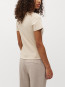 Otis evelyn t-shirt earth mel 