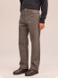 Otis 1923 pants mable husk 
