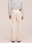 Otis jeans ecru 