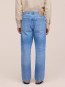 Otis jeans lt blue 