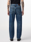 Otis jeans stonewashed 