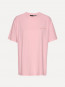 Oversized t-shirt fairy tale 