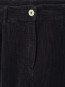 Pado 10b corduroy pant carbone vintage 