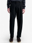 Pantalon renato lzz black 