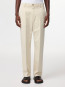 Paw 1804 chino ivory 