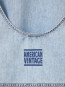 Pay 07d top blue snow M
