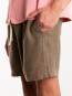 Dogtown shorts olive 