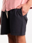 Atlantico short navy 