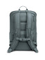 Pro pack backpack basalt 