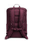 Pro pack backpack kraken 