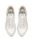 Reelwind low man sneaker natural 46