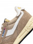 Reelwind low wmns sneaker white pepper 