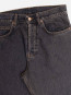 Replica bridgeman jeans dust 