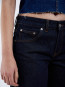 Rhue jeans stream rinse 