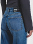 Rhue jeans stream mid used 