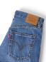 Ribcage wide leg maybe anywhere 