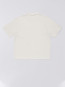 Rick polo glaicer gray 