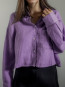 HS15 walluf blouse lilac 