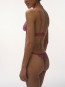 Roomservice tanga pink 