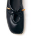Rosalind ballerina black 