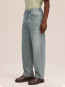 Ross 10074 jeans lt tinted 