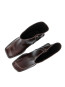 Rustic boots t moro rustic oil 