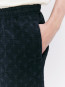 Ryan shorts dk navy XL