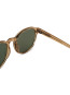 Ryan sunglass green bottle 