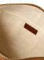 Sac vera maxi bag cab camel 