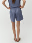 Sade-m hope shorts bering sea 