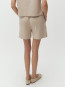 Sade-m hope shorts pelican S