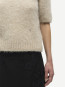 Sejeanne top blush 