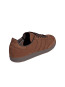 Samba og sneaker preloved brown 