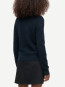 Sanoura ls polo salute 