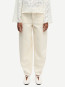 Saveyra Jeans soft natural 