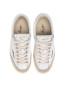 Windscape low w sneaker leather white 