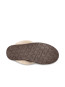 Scufette shoes espresso 8