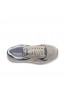 Shadow 5000 sneaker grey grey 