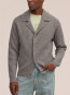 Shane blazer mable husk 