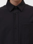 Shirt black 