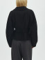 Siana-m saro jacket black 