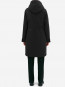 Signy jacket black M