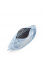 Skara large bag sky blue 