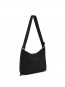 Skara small bag all black 